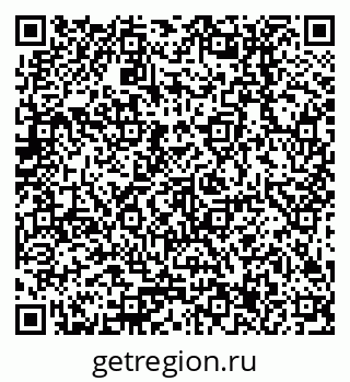 79378217024
