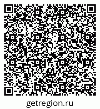 79378217025