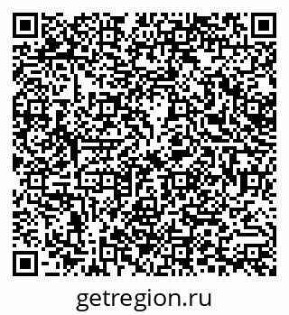 79378217026