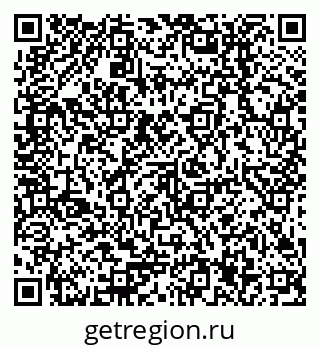 79378217028