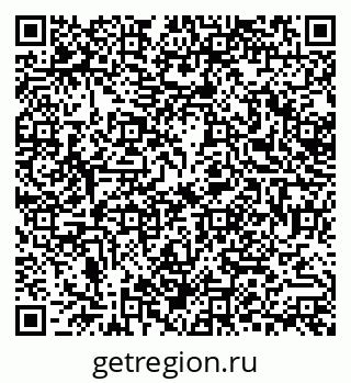 79378217029