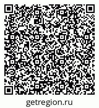 79378217031