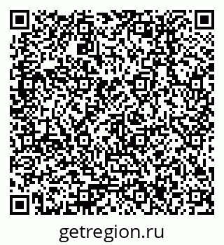 79378217033