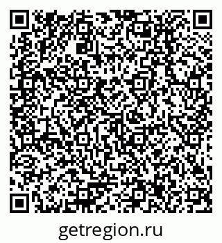 79378217034