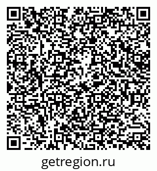 79378217035