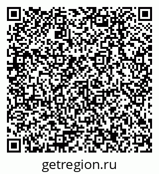 79378217036