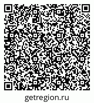 79378217037