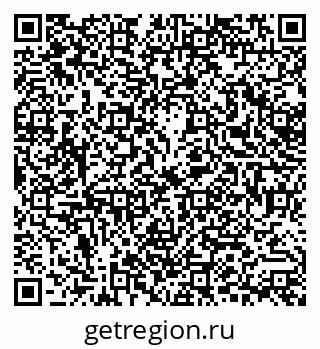 79378217038