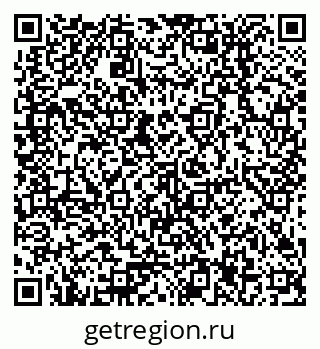 79378217039