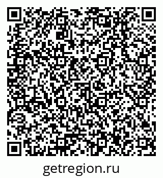 79378217040