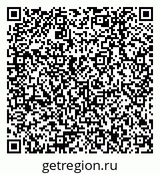 79378217041