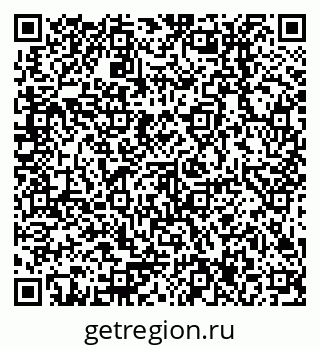 79378217043