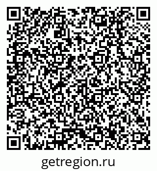 79378217044