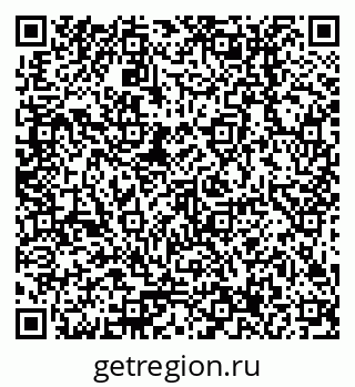 79378217046