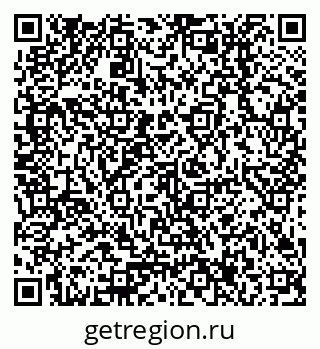 79378217047