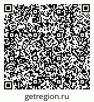 79378217049