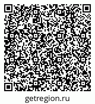 79378217050
