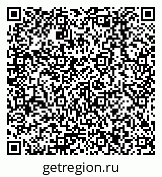 79378217053
