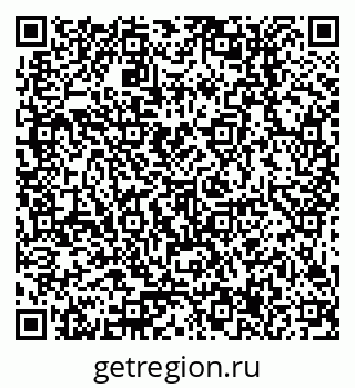 79378217054