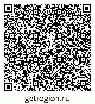 79378217056