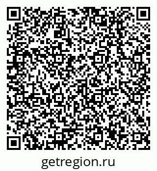 79378217058