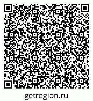 79378217059
