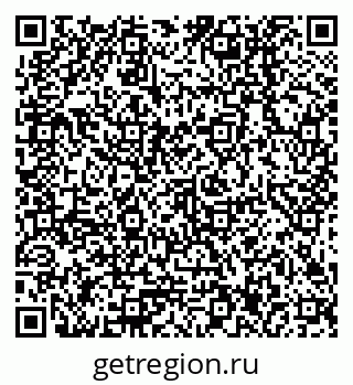 79378217062