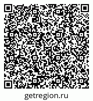 79378217065
