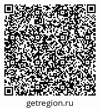 79378217067