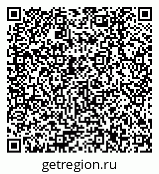 79378217069