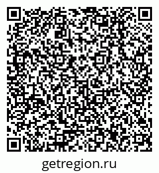 79378217070