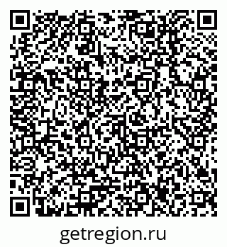 79378217073