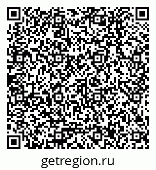 79378217074