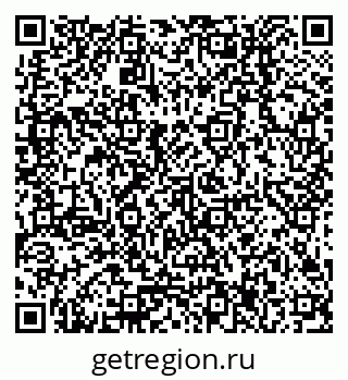 79378217075