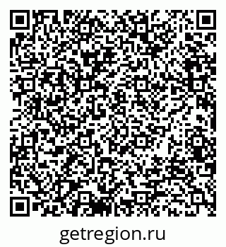 79378217077