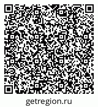 79378217081