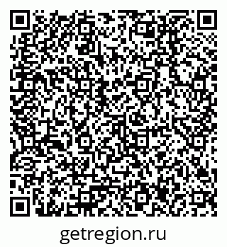 79378217082