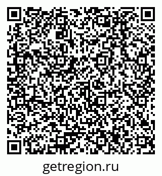 79378217083