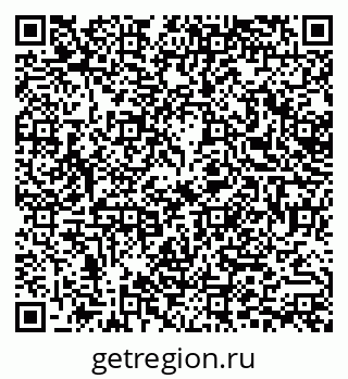 79378217084