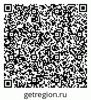 79378217085