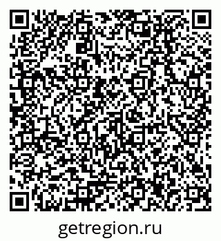 79378217090