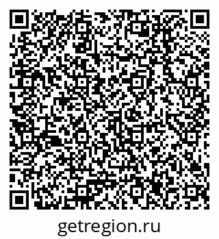 79378217091