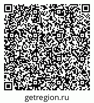 79378217093