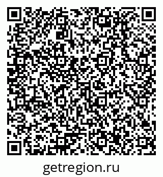 79378217094