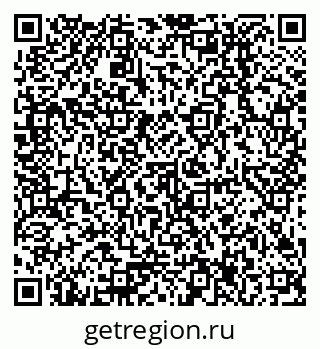 79378217095