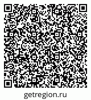79378217098