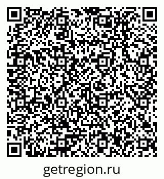 79378217100