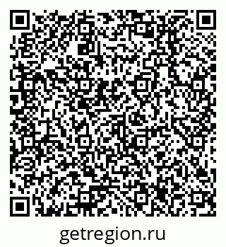 79378217101