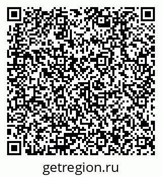 79378217102