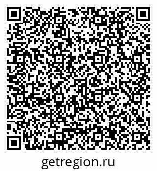 79378217104